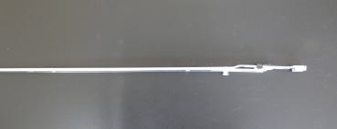 Preview: Maco Bandseite 1500 V